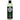 Barber Shop Aid Fresh Cool Breeze 12.5Oz