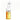 By Natures Turmeric Kojic Acid Foam Cleanser 3.53 oz