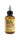 By Natures Batana Scalp Oil 4 oz