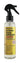 By Natures Batana Braid Refresher 6 oz