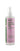 By Natures Batana Peppermint + Rose Water Mist 6 oz