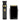 BaBylissPRO FX787BN Trimmer Skeleton BlackFX