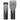 BaBylissPRO Shaver Double Foil Corefx Grey FX75FS2