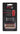 BaBylissPRO Replacement Foil New FXX3RF FX3