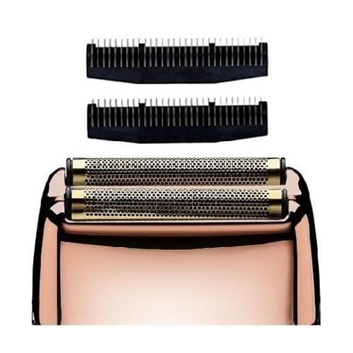 BaBylissPRO Replacement Foil Rose Gold FXRF2RG