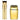 BaBylissPRO Combo New FXFS Gold Shavers