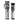 BaBylissPRO Combo FXHOLPK Camo CLIPPER/TRIMMER