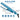 BaBylissPRO 1/2 Nano Titanium Straightening Iron