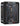 BaBylissPRO SnapFX Clipper FX890