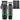 BaBylissPRO Trimmer Tomb45