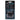BaBylissPRO Replacement Foil BlackFX FXONE FX79R