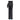 BaBylissPRO Blade Black BlackFX Clipper Fade
