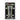 BaBylissPRO Replacement Clipper Batte SnapFX