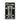 BaBylissPRO Replacement Clipper Batte SnapFX