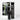 BaBylissPRO Replacement Trimmer Batt SnapFX