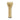 BaBylissPRO FXONE Shaver FX79FSG Gold