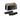 BaBylissPRO Replacement Foil Black New FXRF2B
