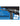 BlackIce Professional Air Duster/Vacuum