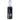 Bonfi Spray Barber's Shine 2oz