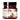 Botanic by J. Amila Batana Miracle Drops 2oz