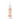 Cantu Tea Tree & Jojoba Scalp Oil 6Oz