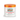 Cantu S/B Leave-In Condition Cream 16Oz