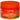 Cantu S/B Leave-In Condition Repair Cream 12Oz