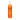 Cantu S/B Daily Oil Moisturizer 13Oz