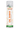 Cantu S/B Oil Sheen Spray 10Oz