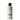 Carol's Daughter Goddess Strength Restoration Conditioner