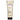 Carol's Daughter Goddess Strength Shampoo 11 oz