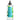 Carol's Daughter Wash Day Delight Water-to-Foam Shampoo