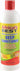 Africa's Best Deep Conditioner 12 oz