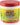 Africa's Best Super Gro Maximum Strength 5.25 oz