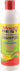 Africa's Best Moisturizing Shampoo 12 oz