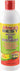 Africa's Best Instant Oil Moisturizing Lotion 12 oz