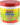 Africa's Best Super Gro Regular 5.25 oz