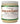 Africa's Best Originals Cholesterol & Tea-Tree Leave-In Conditioner 15 oz