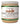 Africa's Best Originals Hair Mayonnaise 15 oz