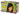 Africa's Best Originals Olive Oil Relaxer Kit Regular
