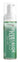 Africa's Best Originals Olive & Aloe Flexhold Foam Wrap 8.5 oz