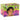 Africa's Best Kids Originals Relaxer Kit Regular