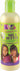Africa's Best Kids Shea Butter Detangling Lotion 12 oz