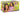 Africa's Best Kids Originals Texturizing Soft Kit