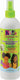 Africa's Best Kids Originals 2N1 Detangler 12 oz