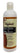 Africa's Best Ultimate Originals Body Lotion Cocoa & Shea 12 oz