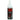 Clubman Supreme N-A Spray 8Oz