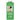 Clubman Talc Flesh 9Oz