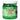 Clubman Styling Gel 16Oz