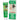 Clubman Styling Gel Tube 3.75Oz